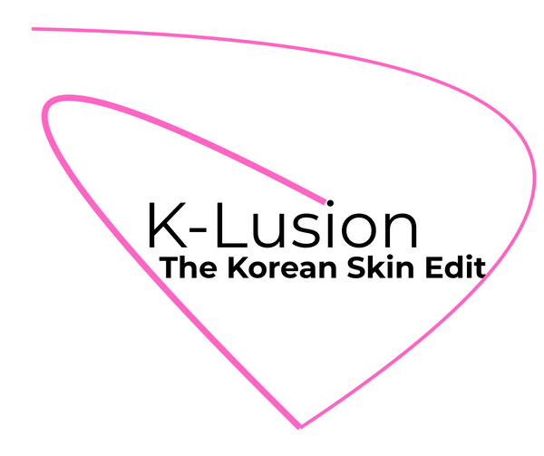 K-Lusion
