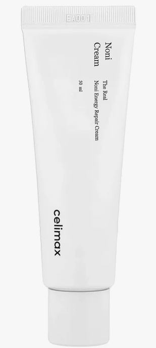 Celimax – The Real Noni Energy Repair Cream – 50ml
