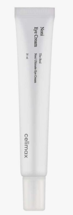 Celimax – The Real Noni Ultimate Eye Cream, 20ml