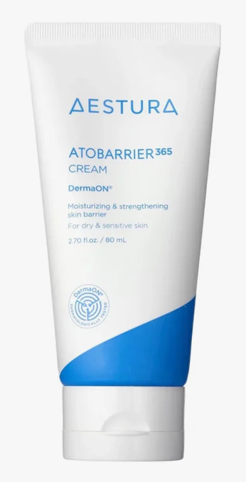 Aestura – Atobarrier 365 Cream, 80ml