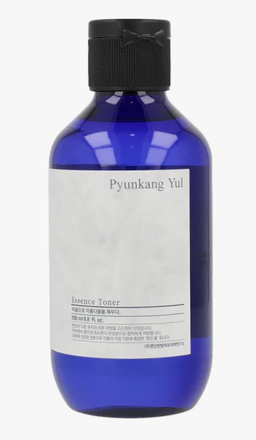 Pyunkang Yul – Essence Toner, 100ml