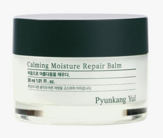 Pyunkang Yul – Calming Moisture Repair Balm 30ml
