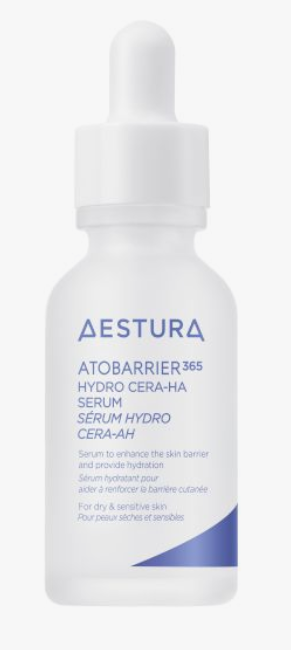 Aestura – Atobarrier 365 Hydro Cera-Ha Serum, 30ml